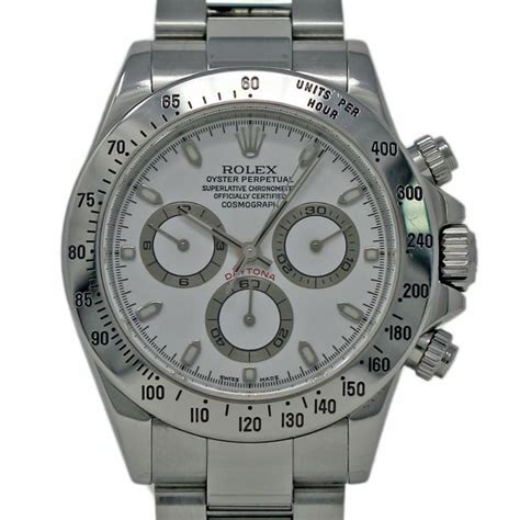 rolex daytona f serial|rolex daytona models by year.